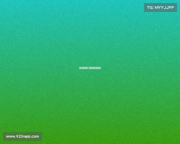 中国赛车赛事 中国赛车赛事排名