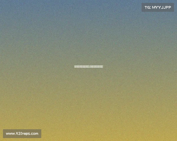 摩洛哥对伊朗历史赛事;伊朗摩洛哥进球视频