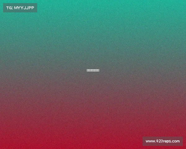 曼城最近赛事排名