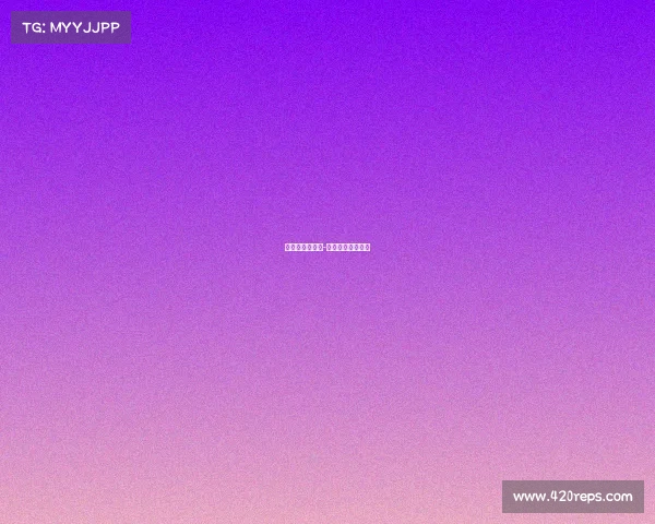 楚雄青少年赛事-楚雄青少年夏令营