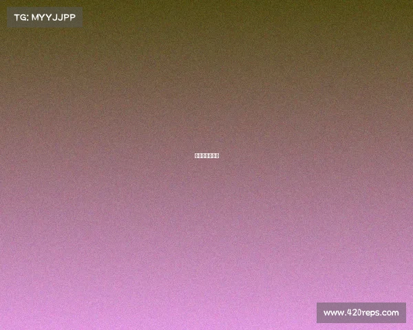 空手道比赛现场