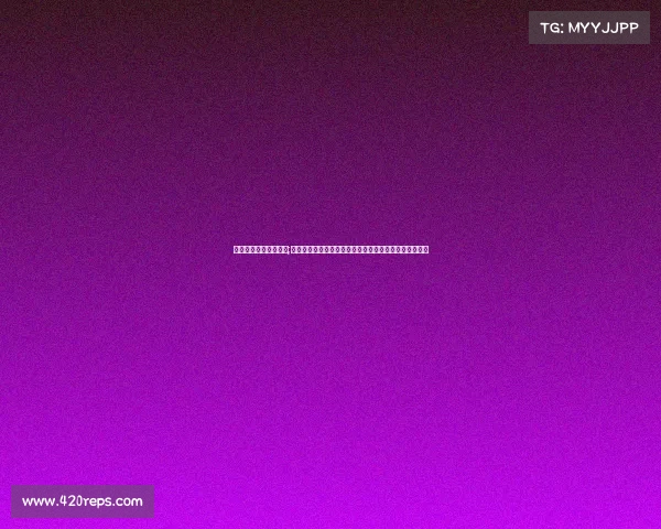 足彩竞猜哪些国家赛事;足彩竞猜全球热门国家足球赛事深度解析与投注策略大全