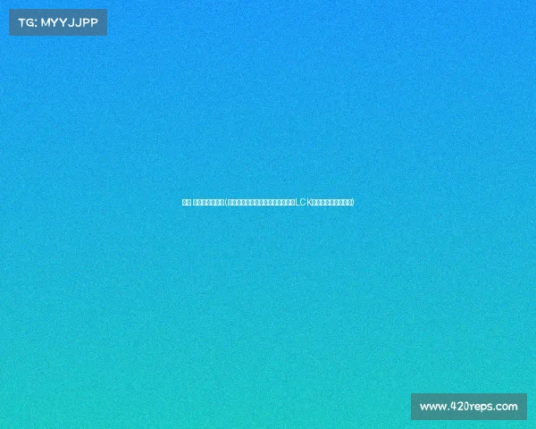 韩国 电竞赛事排行榜(韩国电竞赛事巅峰对决：英雄联盟LCK夏季总决赛震撼来袭)